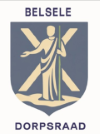 Dorpsraad Belsele